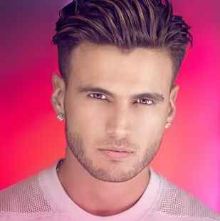 Canciones de Gustavo Elis MP3